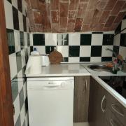 Top Aldeadávila de la Ribera