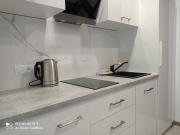 Top Kudowa-Zdrój Top Kudowa-Zdrój