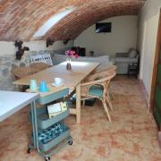 Top Aldeadávila de la Ribera