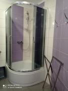 Top Kudowa-Zdrój Top Kudowa-Zdrój