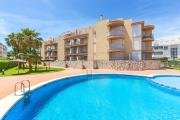 Top Denia