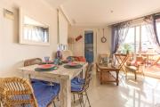 Top Denia