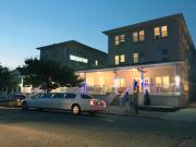 Top Belmar