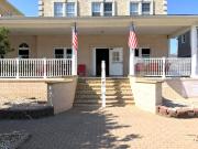 Top Belmar
