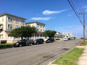 Top Belmar