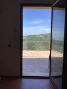 Top Vatolla