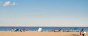 Top Belmar