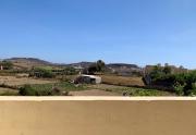 Top Kerċem
