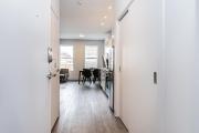 Top Montreal