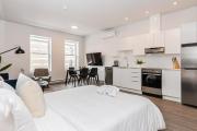 Top Montreal