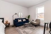 Top Montreal