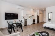 Top Montreal