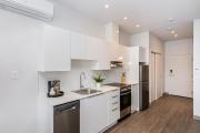 Top Montreal