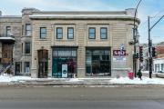 Top Montreal