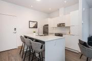Top Montreal