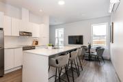 Top Montreal