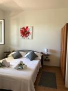 Top Trogir