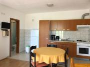 Top Trogir
