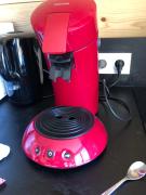 Top Saint-Christo-en-Jarez