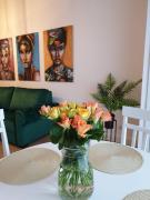 Top Mamaia Nord Top Mamaia Nord