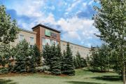 Top Spruce Grove Top Spruce Grove