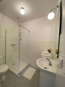 Top Ustrzyki Dolne Top Ustrzyki Dolne