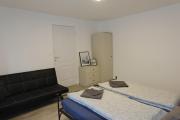 Kajári Apartmanház Kajári Apartmanház