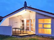 6 person holiday home in GROEMITZ