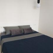 Красивая квартира в новом доме вблизи от моря! Красивая квартира в новом доме вблизи от моря!