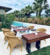 Top Les Cases dAlcanar