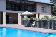 Top Bloemfontein