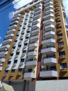 Top Campos dos Goytacazes