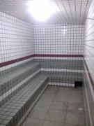 Top Campos dos Goytacazes