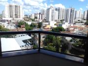 Top Campos dos Goytacazes