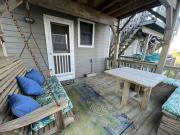 Top Hatteras