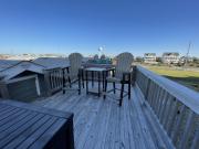 Top Hatteras