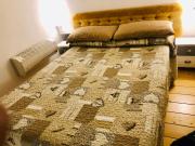 Top Monterosso al Mare