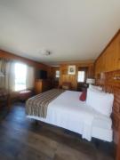 Top St. Ignace