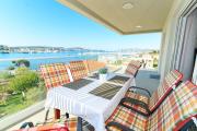 Apartment Seaside Trogir