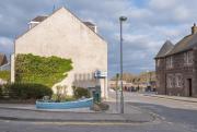 Top Stonehaven
