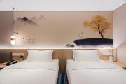 Top Beijing