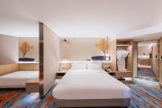 Top Beijing