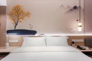 Top Beijing