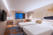 Top Beijing