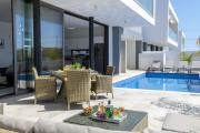 Protaras Royal Pearl Villa 7