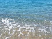 Crete Essence Villas - Makrygialos