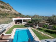 Village View Afandou