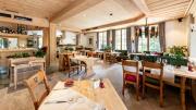 Top Gstaad