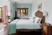 Top Montville Top Montville