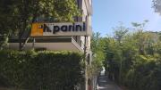 Hotel Parini